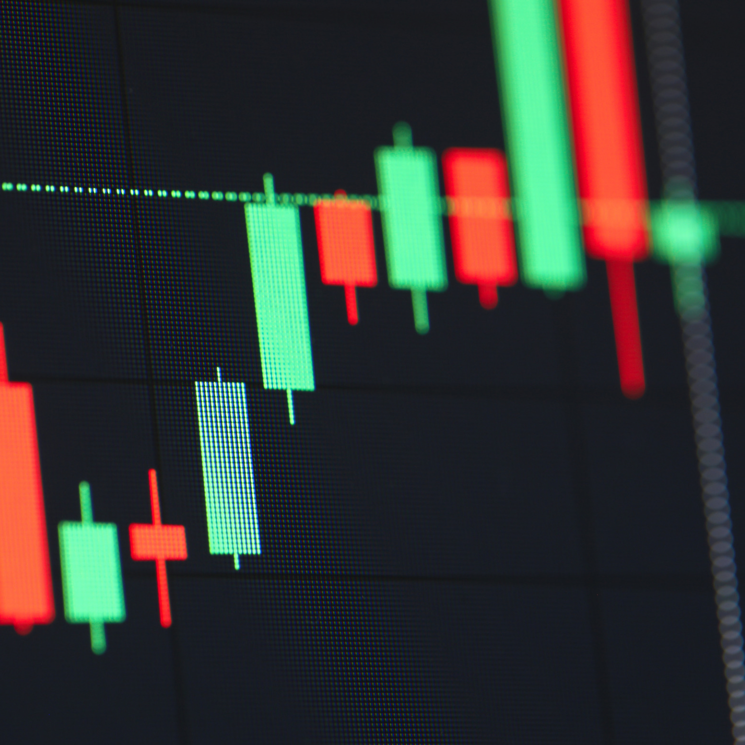 Introduction to perpetual futures and trading crypto with margin 📈